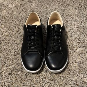 Womens Cole Haan GrandPro Sneakers size 10